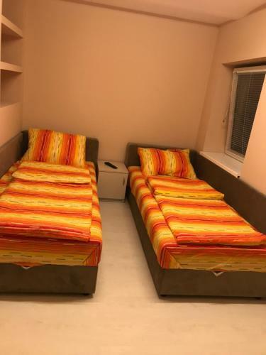 Apartman Centar 3