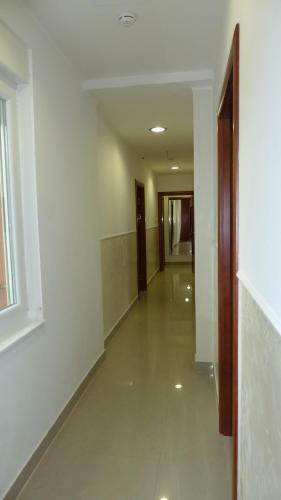 Hostal Guesthouse Villa Inn