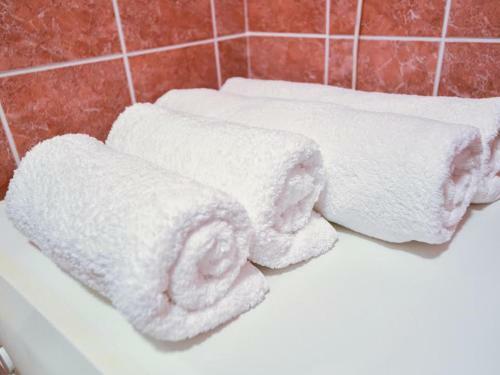 Apartman Boska