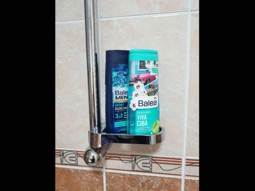Apartman Boska