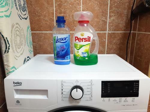 Apartman Boska