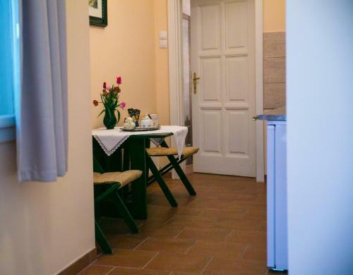 Kolar Apartment