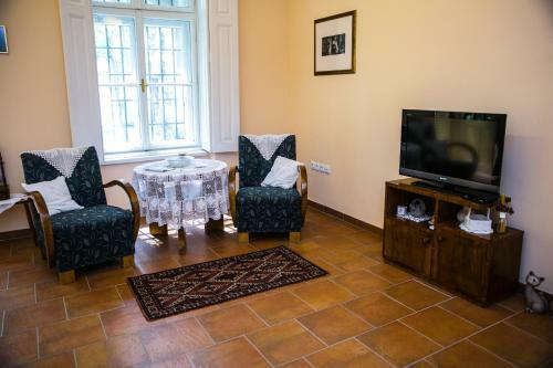 Kolar Apartment