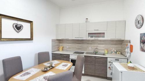 Apartment Milijana
