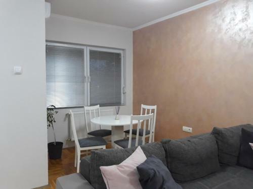 Apartment Maja