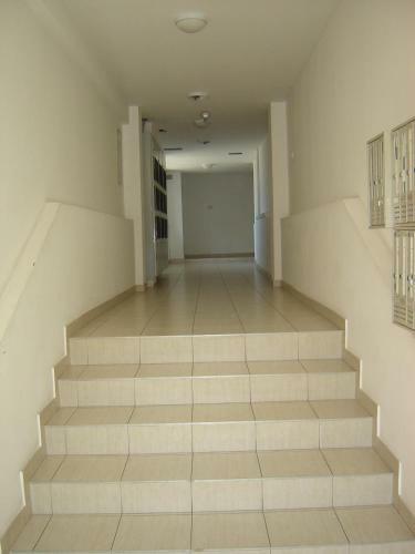 Apartment Jedinstvo