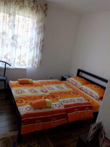 Hostal Hedonist