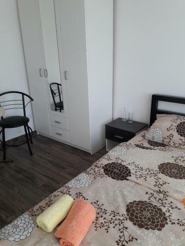 Hostal Hedonist