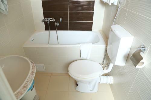 B&B Vila Bela Ruza