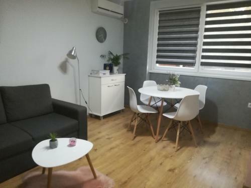 Apartment Marija