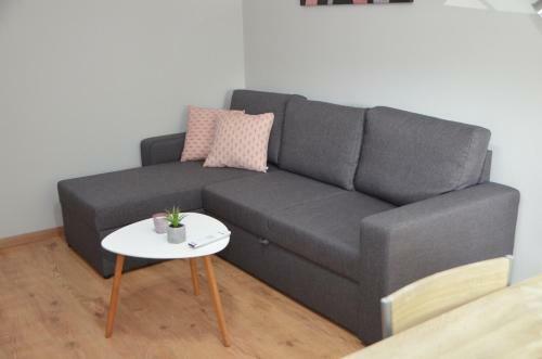 Apartment Marija