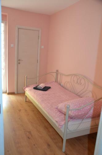 Apartment Marija