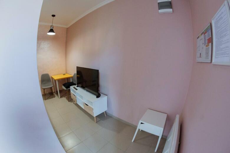 Apartman Cute&cosy