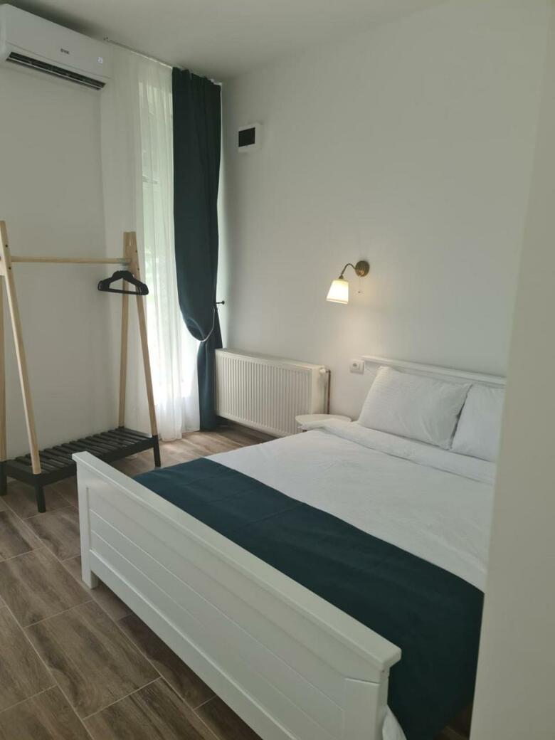 Apartman Cute&cosy