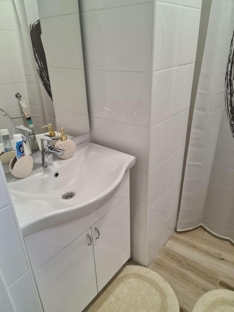 Apartman Cute&cosy