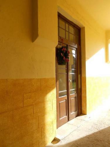 Apartamento Ergzotic 4
