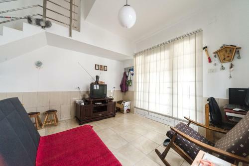 Danube Villa Tamaris