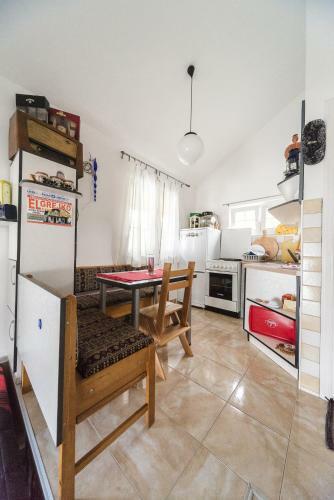Danube Villa Tamaris