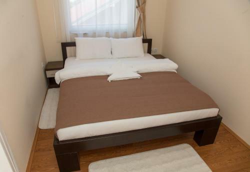 B&B Vila Art