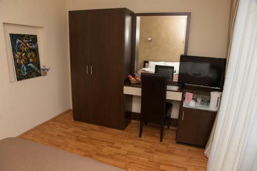 B&B Vila Art