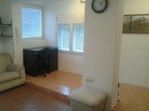 Villa Bla?ko