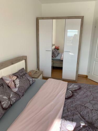 Lux Apartman 26