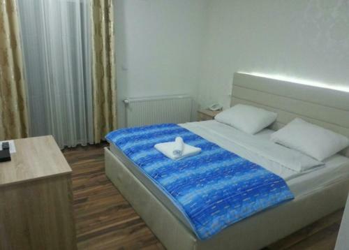 Posada Preno?i?te Bis