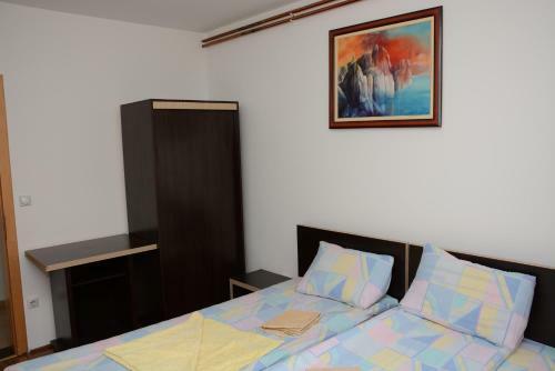 Motel Mm Narcis