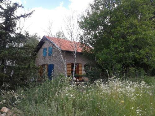 Hostal Guest House Vidmar