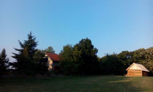 Hostal Guest House Vidmar