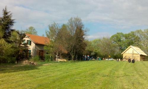 Hostal Guest House Vidmar