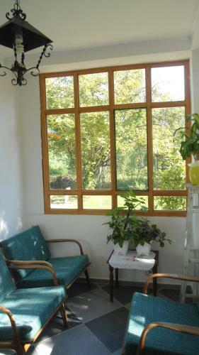 Bed & Breakfast Sobe Zeravica Sremski Karlovci