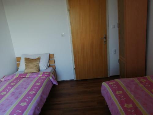 Agroturismo Country House Tomasevic