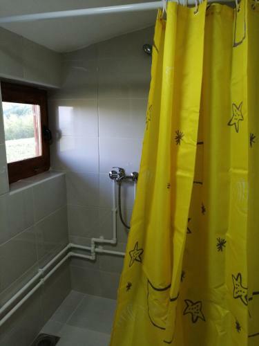 Agroturismo Country House Tomasevic