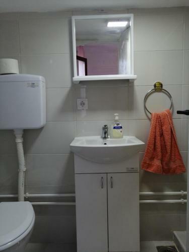Agroturismo Country House Tomasevic