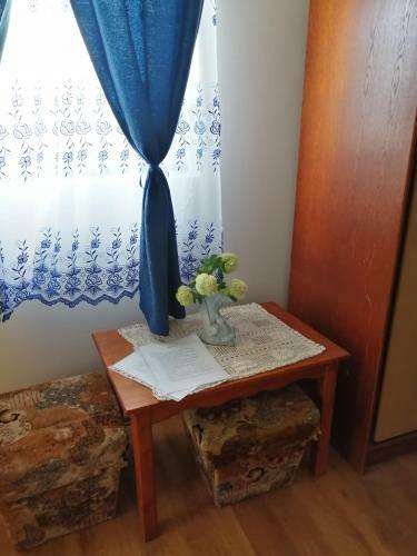 Agroturismo Country House Tomasevic