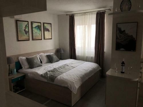 China Town Hotel