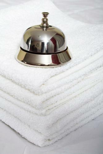 Bed & Breakfast Vila Prica