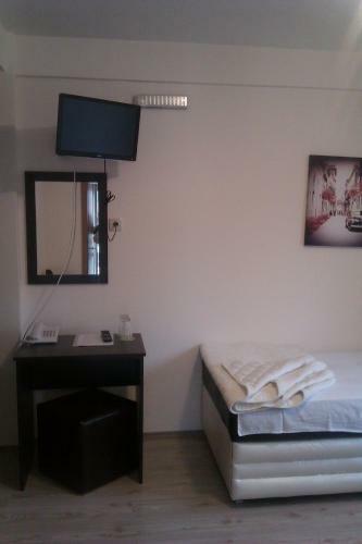 Hostal Guesthouse Vila Dnd