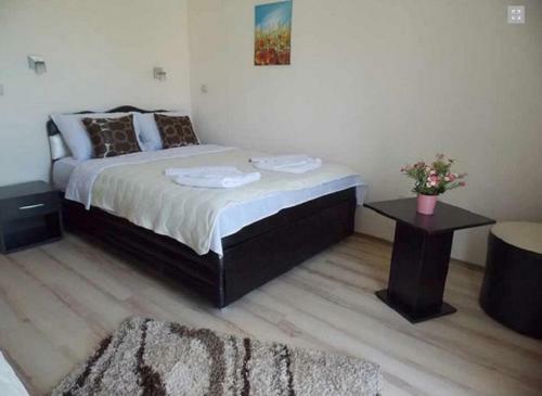 Hostal Guesthouse Vila Dnd