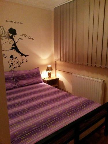 Hostal Prenociste Ankica