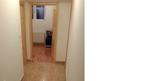 Pe?i? Apartmani