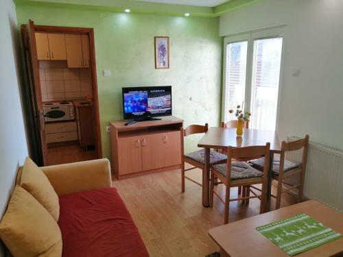 Apartments Katarina