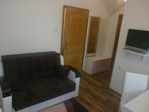 Apartments Katarina