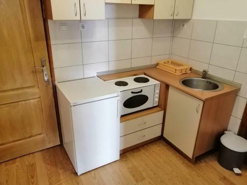 Apartments Katarina