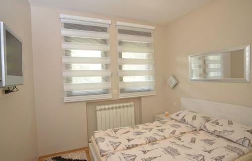Apartamento Happy N&t