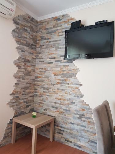 Apartman Gagi