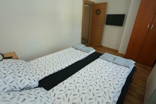 Mipet Apartmani Zlatibor