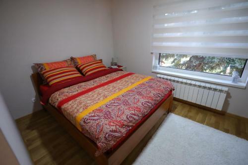 Mipet Apartmani Zlatibor