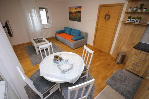 Mipet Apartmani Zlatibor